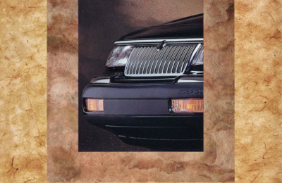 BRMERCURYGRANDMARQUISUS19929401