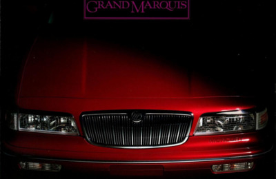 BRMERCURYGRANDMARQUISUS19929407