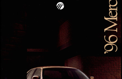 BRMERCURYGRANDMARQUISUS19929507