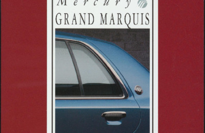 BRMERCURYGRANDMARQUISUS19929601