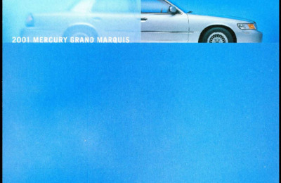 BRMERCURYGRANDMARQUISUS19980008