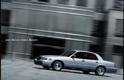 BRMERCURYGRANDMARQUISUS19980108