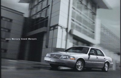 BRMERCURYGRANDMARQUISUS19980204