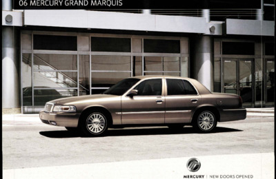 BRMERCURYGRANDMARQUISUS20030601
