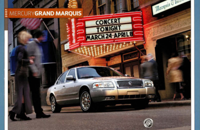 BRMERCURYGRANDMARQUISUS20030701