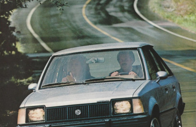 BRMERCURYLYNXLTSUS19818301