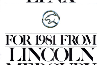 BRMERCURYLYNXUS19818008