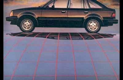 BRMERCURYLYNXUS19818110