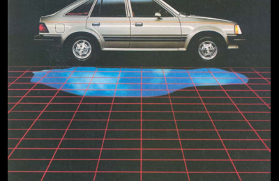 BRMERCURYLYNXUS19818208