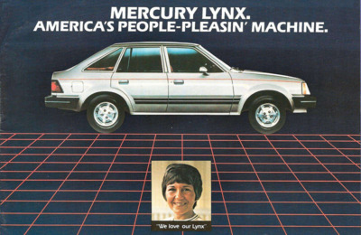BRMERCURYLYNXUS19818301