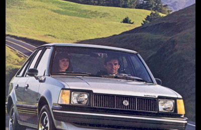 BRMERCURYLYNXUS19818308
