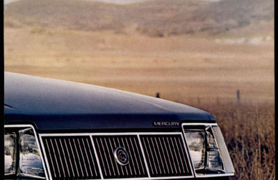 BRMERCURYLYNXUS19818407