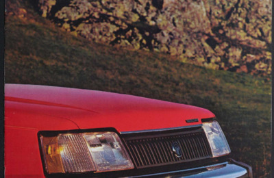 BRMERCURYLYNXUS19858503
