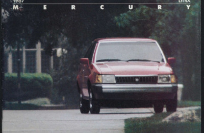 BRMERCURYLYNXUS19858608