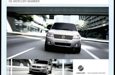 BRMERCURYMAINER20040601