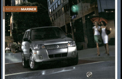 BRMERCURYMAINER20040701V2