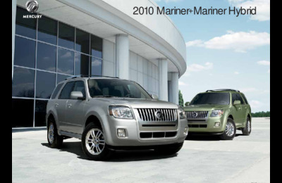 BRMERCURYMAINER20081001