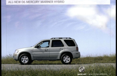 BRMERCURYMAINERHYBRID20040601