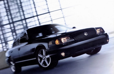 BRMERCURYMARAUDERCA20030301
