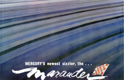 BRMERCURYMARAUDERUS19636301