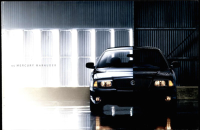 BRMERCURYMARAUDERUS20030206