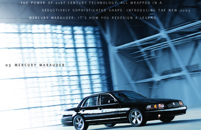 BRMERCURYMARAUDERUS20030301