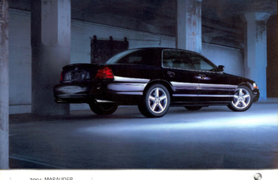 BRMERCURYMARAUDERUS20030401