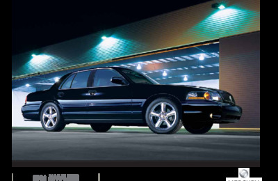 BRMERCURYMARAUDERUS20030402