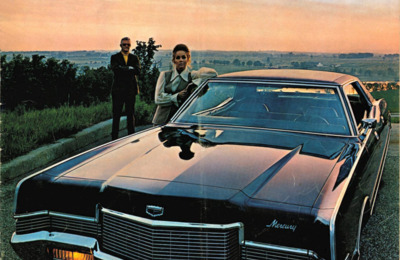 BRMERCURYMARQUISCA19697101