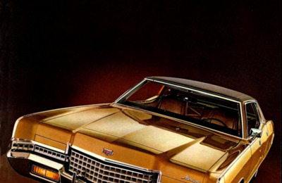 BRMERCURYMARQUISCA19697108