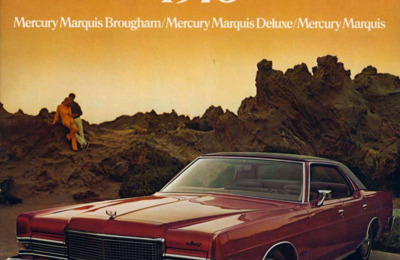 BRMERCURYMARQUISCA19697302
