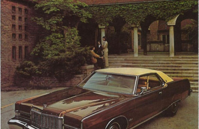 BRMERCURYMARQUISCA19697308