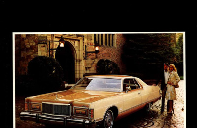 BRMERCURYMARQUISCA19697509