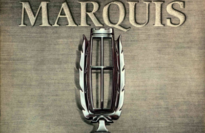 BRMERCURYMARQUISCA19697608