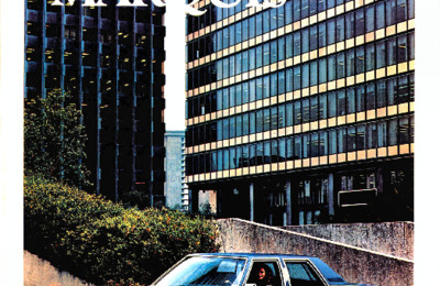 BRMERCURYMARQUISCA19797808