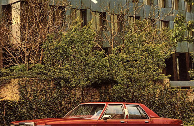 BRMERCURYMARQUISCA19797908