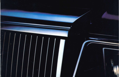 BRMERCURYMARQUISCA19798209