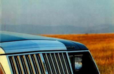 BRMERCURYMARQUISCA19798409