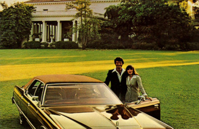 BRMERCURYMARQUISUS19697501