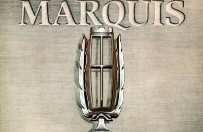 BRMERCURYMARQUISUS19697701