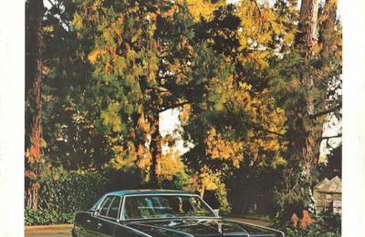 BRMERCURYMARQUISUS19697801