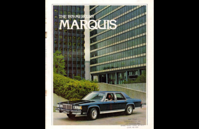 BRMERCURYMARQUISUS19797901