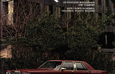 BRMERCURYMARQUISUS19798001