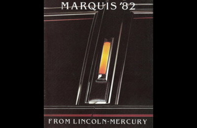 BRMERCURYMARQUISUS19798110