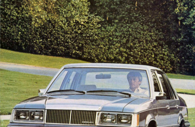 BRMERCURYMARQUISUS19798308