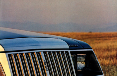 BRMERCURYMARQUISUS19798409