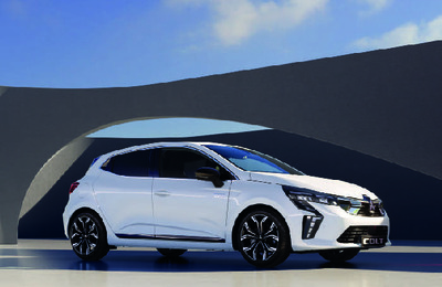 BRMITSUBISHICOLT20232501