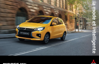 BRMITSUBISHIMIRAGE201924CA
