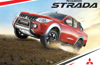 BRMITSUBISHISTRADA201519PH