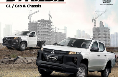BRMITSUBISHISTRADA201821GLPH